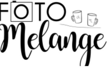 fotomelange logo