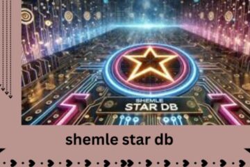 shemle star db