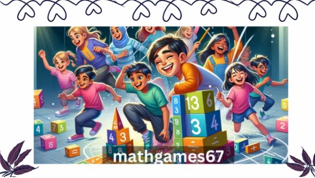 mathgames67