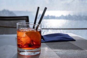 simplycanadian drink