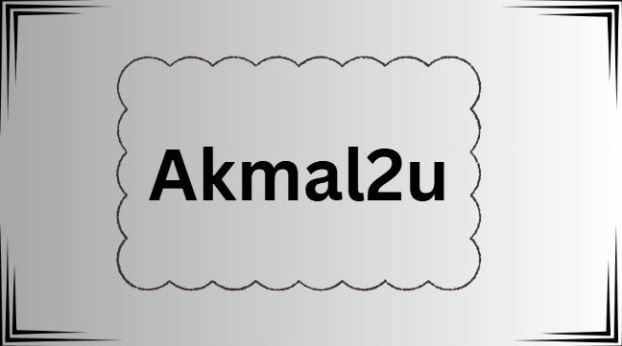 akmal2u