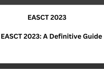 easct 2023