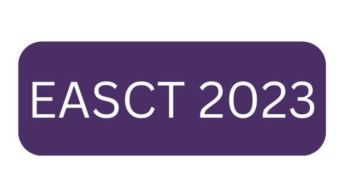 easct 2023